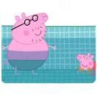 Cdd2b2f9ca22915843e3fc6e7d5b7a7f456cb000