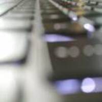 33e023640c8882d2598aaa700d9baf50475aa789