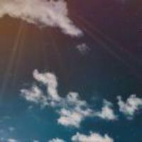 1a7e31c538c8a13df3910b0e0c386c6b5225c75d