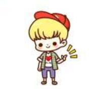 6c678a382f955322fd528de436ff81611c2f27ad