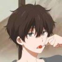 Fcf1d31cabac1d26982d735544a73a6d32eb2f2c