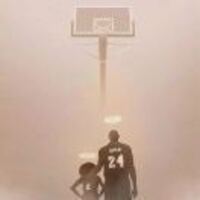 Ecbb83a9e0835654afbb4efea939fca93d62fb24