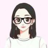 1399cbc4f95f93028eb0378607e71657f6fa8179