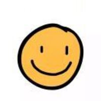 E1bd8ff4e27a17fc2ccb322013651d14d8be1a6c