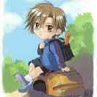 D39ac322fc7306e655e97560761bb3e472489139