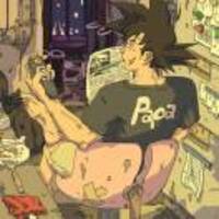 De20e1c03cf01319b56930e594bbd44eeeb8e881