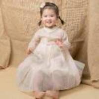 903619ba0ed94761875081aa4900c5a095709c51