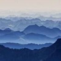 3c02b18c28add3bbb008b7d24a4b6c2a2be1be9f