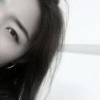 3bf69297f38781e908a6ac5c98c116865ac09e25