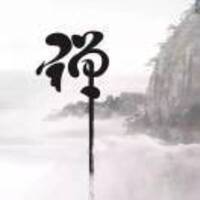 8ba73967a911b69b403fd047bb12e3b93f2f93d5