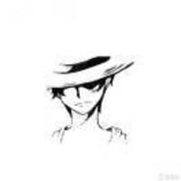 7232988ed0f0b648fc75cfa54b11e8c6985d7451