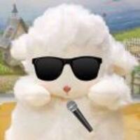 584de25e056a6d6c48ea258f4a97c04d2ab483a3