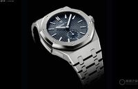 418fbd0187a88abf8d3e5387cbf5bb3c8bbec008