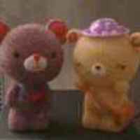 06961319108a330c0e6ebedabfd9582775d757b1