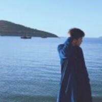 28b3673b348eb3e7f2c9e3fab6727939d9a0031e