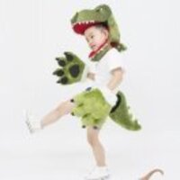 5dc363cc92bfbe2c7b62710fda17b51a4ac3f4ea