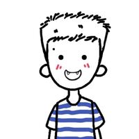 8ae70bc263629f2183c602f4af8dfad0082354fc