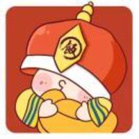 2b2bba3186548691d693b8feabe5588f86cdcf67