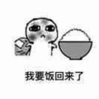 Ca23722c8031f98f6476c9a059fcdd185cbb7f34