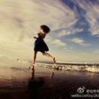 A2ed989361dd5bba0439eac7c99a8f5c858716cc