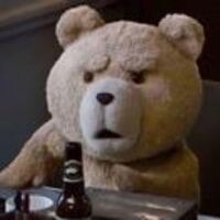 Be488cbeb64940868d6e76497342b70821449488