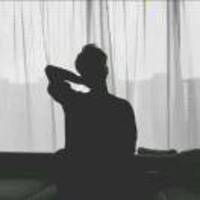 883b8476caf84facb76f4ba5bde557a4fc373ec7