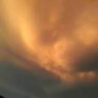 B8d69dc40a7c1f7e5f628e8d65dcf6a64af92532