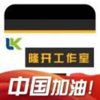 9186678c31d8e8f7e18c90e08dda1d3b6c877671