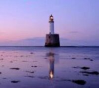 829cb95fbbfba2386a20fbe699c779c1111aea72