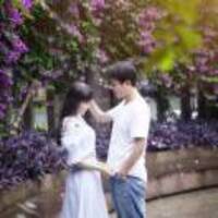 44bd7ee36e2f5839f23efd1b28618fbf5873f7ba