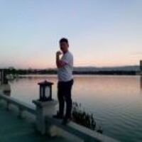 824b39a6f2f2b190cd88d661f127259d7368a457