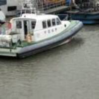 7ff362f74faff0036f6ed6679b45e7e6290467f0