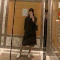 9aeea9eb26ee56ce874fb12862880541c4c30a92