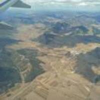 47d5a86b821cd9c031381f8b609ba28446af910c