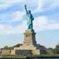 C0191d8aa63bd8df760ac0a85ec95b00c6248506