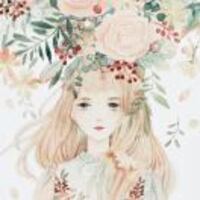 Eeb956bff08cc71f45342fe6bc4abe2e317670c5