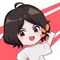 0d135032cd81435701bb38b64ccff99ed5e9b982