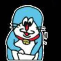 5ec0f9821c4305610abc5b08fb60208ce9307fb3