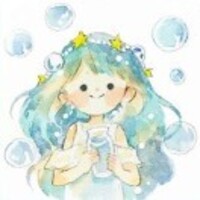 513d9b63f459383201986f0c0d95d4a345081ced