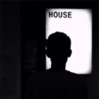 6d169ddb9b965f0eaa1edf1c133a7910efb49198