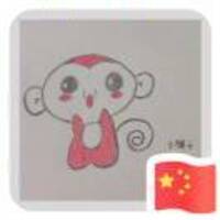 31d07d4c136b86fb092dd178dee41f06c268881a