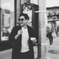 07a5e592bbcb940c9b8edd4ff357999ceb83921d