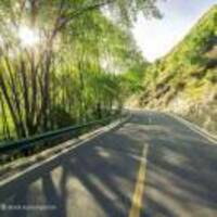 Cda8d9607b8c0953bcef3c30654ff5a65805bb66