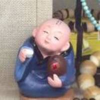 64b1f23e7e39b4c5db1f7ee47e03cb4a5e8047dc