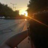 E04529d4b5772ac5d53264ee1320a3976bc7a9b2