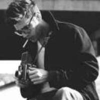 152def457f87e1d28af2de9f11c09d5d43b74703