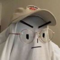 3c85466bd8b679685d010c329f69e031788cd92a