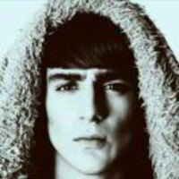 B7c788fa19596ae6a458defe75096f13945b355f