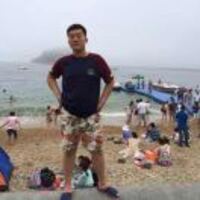 3679c94a71d8cf0c82476e129891a31ed8935ae9