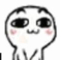 9b169d655438c4a5db593e9b786abb1239a14a90